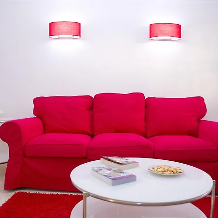 Aparthotel Be Cool - Adults Only 3*