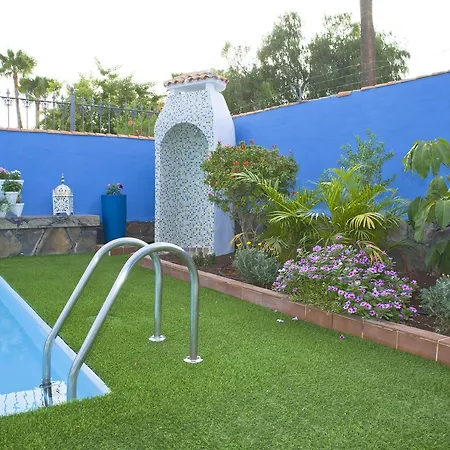 Be Cool - Adults Only Apart-hotel