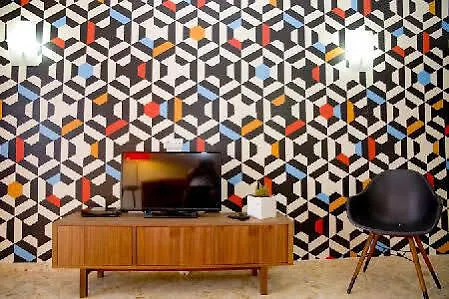Aparthotel Be Cool - Adults Only