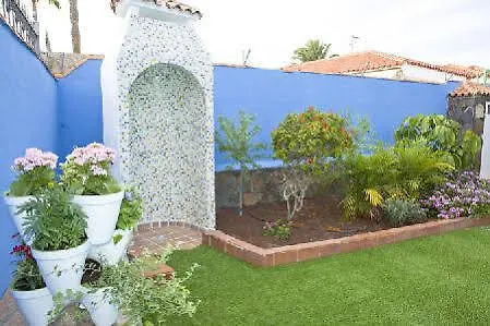 Be Cool - Adults Only Aparthotel 3*